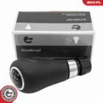 ESEN SKV Hlavica radiacej páky ESEN SKV 63SKV201 (63SKV201)