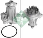 Schaeffler INA Vodné čerpadlo, chladenie motora Schaeffler INA 538 0270 10 (538 0270 10)