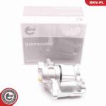 ESEN SKV Zacisk Ham. Prz Le Audi A4 95- (23skv011)