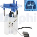 DELPHI Palivová dopravná jednotka DELPHI FG2625-12B1 (FG2625-12B1)