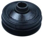 MAXGEAR Remenica kľukového hriadeľa MAXGEAR 30-0185 (30-0185)