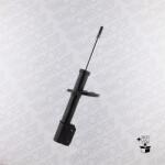 MONROE Tlmič pérovania MONROE G7466 (G7466)