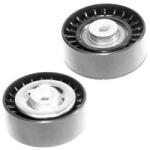 Magneti Marelli Vratná/vodiaca kladka klinového remeňa MAGNETI MARELLI 331316170624 (331316170624)