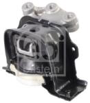 Febi Bilstein Uloženie, motor FEBI BILSTEIN 107176 (107176)