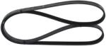 Bosch Ozubený klinový remeň BOSCH 1 987 948 480 (1 987 948 480)