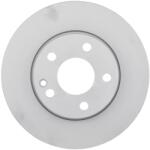 Bosch Brzdový kotúč BOSCH 0 986 479 186 (0 986 479 186)