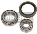 MAXGEAR Súprava ložísk kolesa MAXGEAR 33-0091 (33-0091)