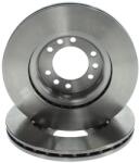 Bosch Brzdový kotúč BOSCH 0 986 479 626 (0 986 479 626)