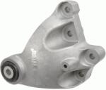 LEMFÖRDER Uloženie, motor LEMFÖRDER 37747 01 (37747 01)