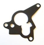 ELRING Tesnenie, podtlakové čerpadlo ELRING 891.710 (891.710)