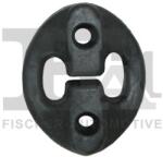 FA1 Wieszak Tlumika Gum (783-913)