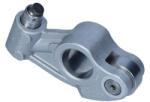 MAXGEAR Vahadlo pre riadenie motora MAXGEAR 17-0177 (17-0177)