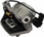 CORTECO Uloženie, motor CORTECO 49127560 (49127560)