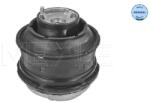 MEYLE Uloženie, motor MEYLE 014 024 0117 (014 024 0117)