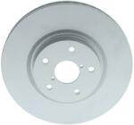Bosch Brzdový kotúč BOSCH 0 986 479 D63 (0 986 479 D63)