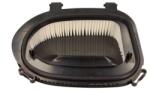 MAXGEAR Vzduchový filter MAXGEAR 26-1263 (26-1263)