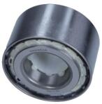 MAXGEAR Súprava ložísk kolesa MAXGEAR 33-1168 (33-1168)