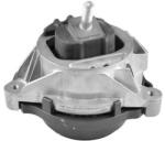 TEDGUM Uloženie, motor TEDGUM TED98788 (TED98788)