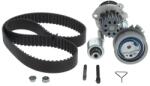 Bosch Vodné čerpadlo + sada ozubeného remeňa BOSCH 1 987 946 477 (1 987 946 477)
