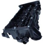 MAXGEAR Kryt hlavy valcov MAXGEAR 28-0902 (28-0902)