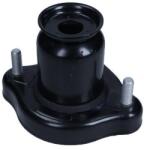 MAXGEAR Oporné ložisko pružiacej jednotky MAXGEAR 72-4581 (72-4581)