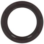 KAMOKA Tesniaci krúżok kľukového hriadeľa KAMOKA 8707191 (8707191)