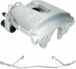 TRW Brzdový strmeň TRW BHX395E (BHX395E)