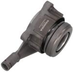 KAMOKA Centrálna vysúvacia páka spojky KAMOKA CC120 (CC120)