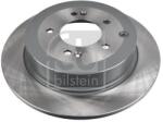 Febi Bilstein Brzdový kotúč FEBI BILSTEIN 108629 (108629)