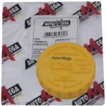 AUTOMEGA Uzatvárací kryt, nádobka chladiacej kvapaliny AUTOMEGA 160088510 (160088510)