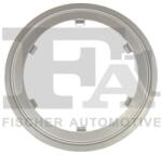 FA1 Tesnenie výfukovej trubky FA1 100-926 (100-926)