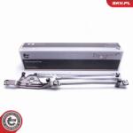 ESEN SKV Mechanizmus stieračov ESEN SKV 05SKV073 (05SKV073)