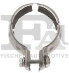 FA1 Spojka trubiek výfukového systému FA1 144-871 (144-871)