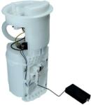 KAMOKA Palivová dopravná jednotka KAMOKA 8400008 (8400008)