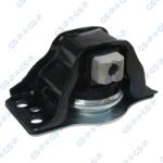 GSP Uloženie, motor GSP 511512 (511512)