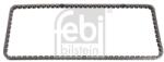 Febi Bilstein Rozvodová reťaz FEBI BILSTEIN 49720 (49720)