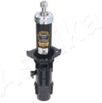 ASHIKA Tlmič pérovania ASHIKA MA-PIA003 (MA-PIA003)