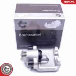 ESEN SKV Zacisk Ham. Tyl Prawy (44skv664)