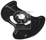 Febi Bilstein Ochranný plech proti rozstreku, Brzdový kotúč FEBI BILSTEIN 174897 (174897)