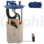 DELPHI Palivová dopravná jednotka DELPHI FG2630-12B1 (FG2630-12B1)