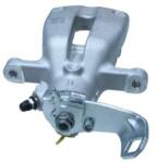 MAXGEAR Brzdový strmeň MAXGEAR 82-1347 (82-1347)