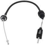 KAMOKA Lanko ovládania spojky KAMOKA LC136 (LC136)