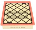 MAXGEAR Vzduchový filter MAXGEAR 26-1282 (26-1282)