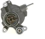 Bosch Podtlakové čerpadlo, brzdový systém BOSCH F 009 D02 695 (F 009 D02 695)