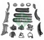 Schaeffler INA Sada rozvodovej reťaze Schaeffler INA 559 1825 50 (559 1825 50)