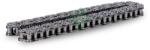 Schaeffler INA Rozvodová reťaz Schaeffler INA 553 0288 10 (553 0288 10)
