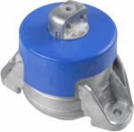 LEMFÖRDER Uloženie, motor LEMFÖRDER 45358 01 (45358 01)