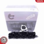 ESEN SKV Sací trubkový modul ESEN SKV 49SKV006 (49SKV006)