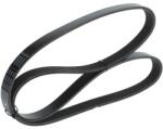 Bosch Ozubený klinový remeň BOSCH 1 987 946 173 (1 987 946 173)