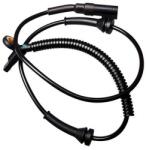 Denckermann Snímač počtu otáčok kolesa DENCKERMANN B180069 (B180069)